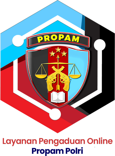 Ilustrasi Pengaduan